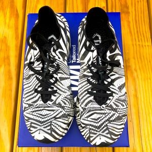 Craft CTM Ultra Carbon 8 Running Shoe with Box